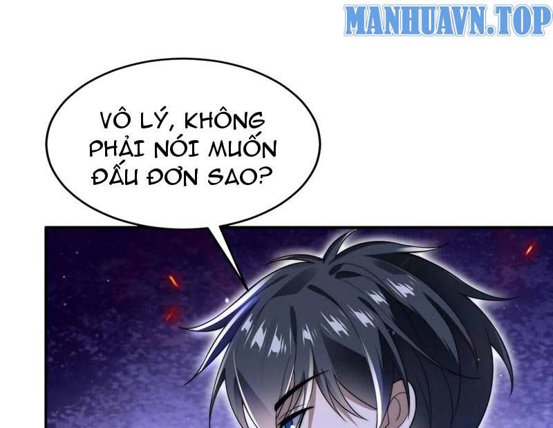 đọc truyện Tích Trữ 10 Vạn Vật Tư Trước Ngày Tận Thế Chương 93 ảnh 35 tại Thiên Thai Truyện
