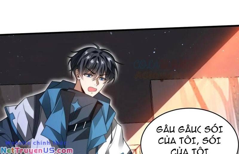 đọc truyện Tích Trữ 10 Vạn Vật Tư Trước Ngày Tận Thế Chương 94 ảnh 25 tại Thiên Thai Truyện