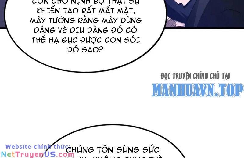 đọc truyện Tích Trữ 10 Vạn Vật Tư Trước Ngày Tận Thế Chương 94 ảnh 27 tại Thiên Thai Truyện