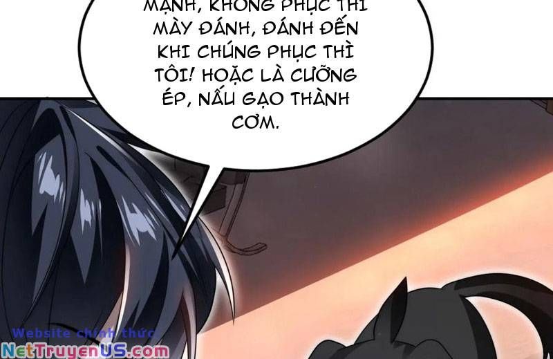 đọc truyện Tích Trữ 10 Vạn Vật Tư Trước Ngày Tận Thế Chương 94 ảnh 28 tại Thiên Thai Truyện