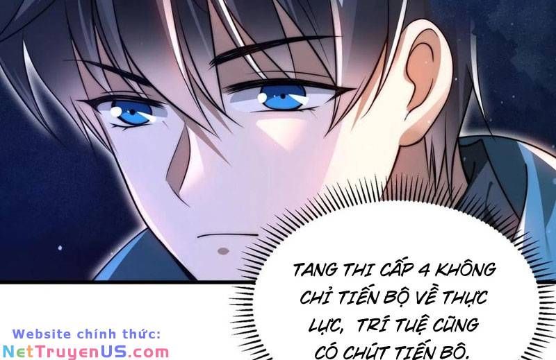 đọc truyện Tích Trữ 10 Vạn Vật Tư Trước Ngày Tận Thế Chương 94 ảnh 35 tại Thiên Thai Truyện