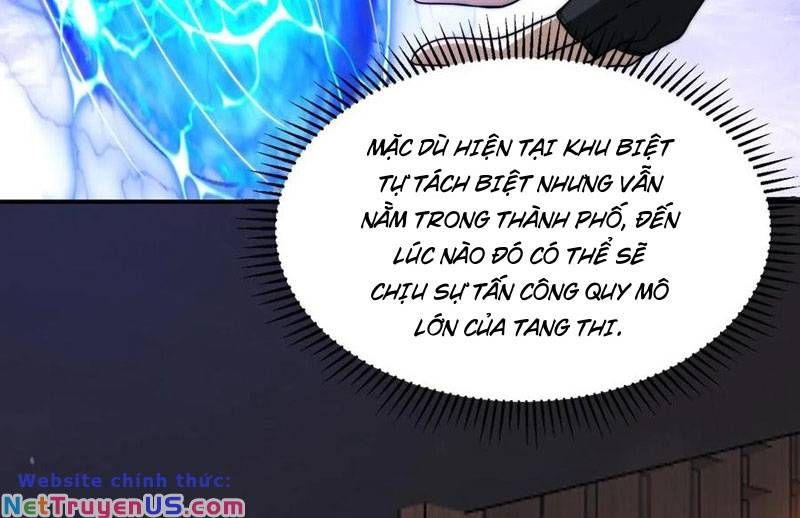 đọc truyện Tích Trữ 10 Vạn Vật Tư Trước Ngày Tận Thế Chương 94 ảnh 38 tại Thiên Thai Truyện