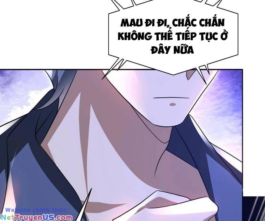 đọc truyện Tích Trữ 10 Vạn Vật Tư Trước Ngày Tận Thế Chương 95 ảnh 38 tại Thiên Thai Truyện