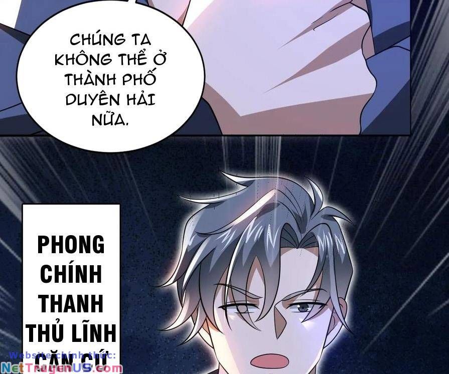 đọc truyện Tích Trữ 10 Vạn Vật Tư Trước Ngày Tận Thế Chương 95 ảnh 39 tại Thiên Thai Truyện