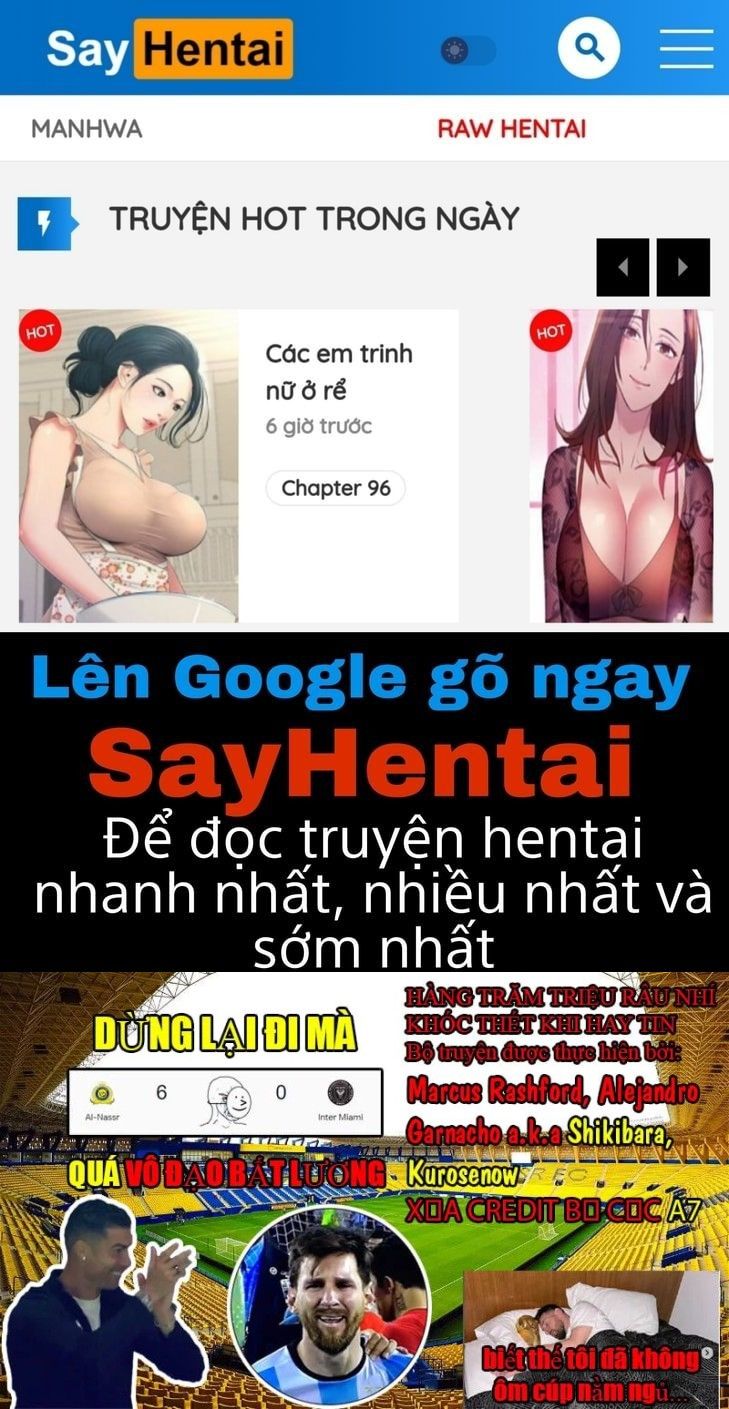 đọc truyện Tick Tock Bomb Oneshot ảnh 1 tại Giả Dược