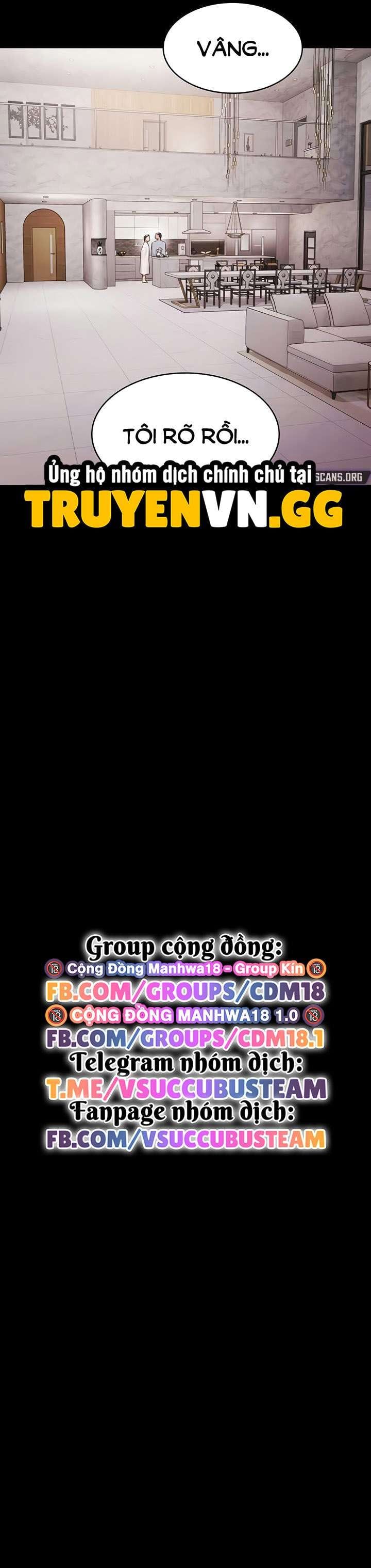 đọc truyện Tiệc Bể Bơi Chương 11 ảnh 16 tại Thiên Thai Truyện