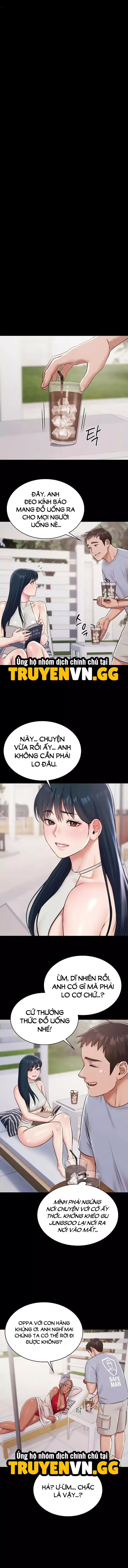 đọc truyện Tiệc Bể Bơi Chương 12 ảnh 12 tại Thiên Thai Truyện