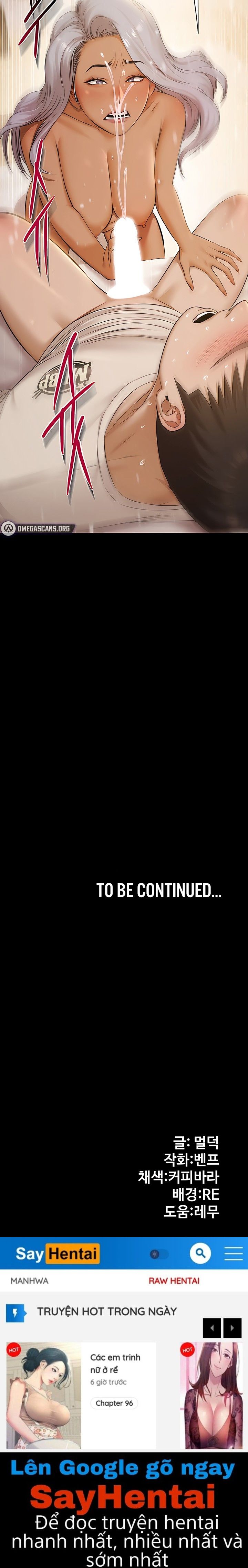 đọc truyện Tiệc Bể Bơi Chương 5 ảnh 11 tại Thiên Thai Truyện