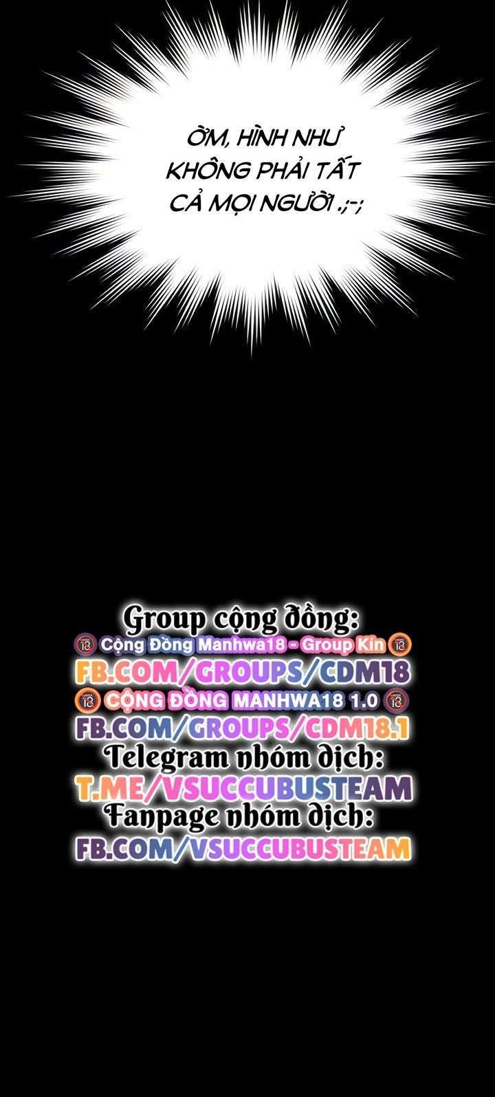 đọc truyện Tiệc Bể Bơi Chương 7 ảnh 16 tại Thiên Thai Truyện