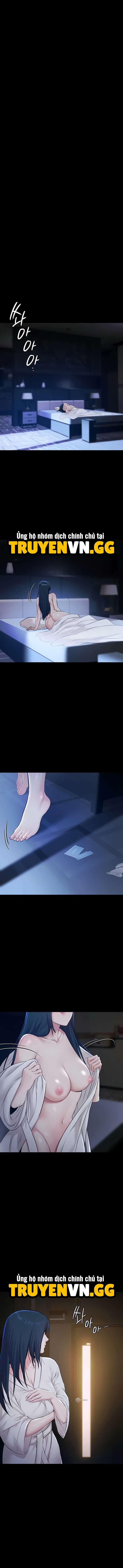 đọc truyện Tiệc Bể Bơi Chương 8 ảnh 12 tại Thiên Thai Truyện