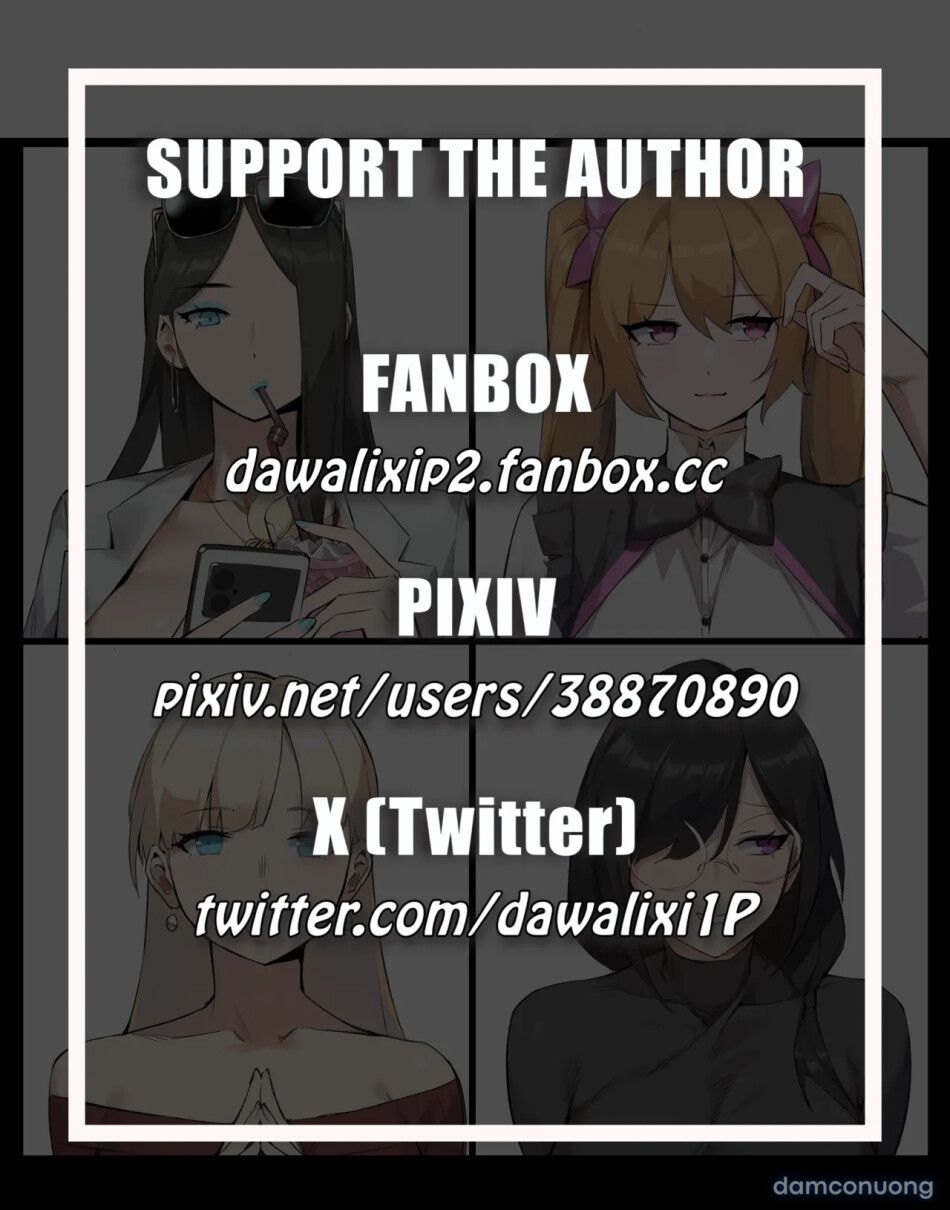 đọc truyện Tiệc Trà Của Hội Chị Em Chương 1 ảnh 3 tại Thiên Thai Truyện