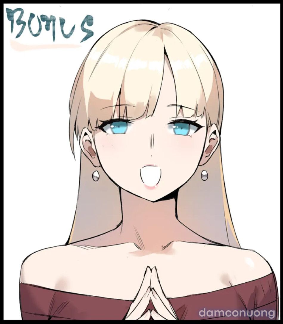 đọc truyện Tiệc Trà Của Hội Chị Em Chương 2 ảnh 17 tại Thiên Thai Truyện