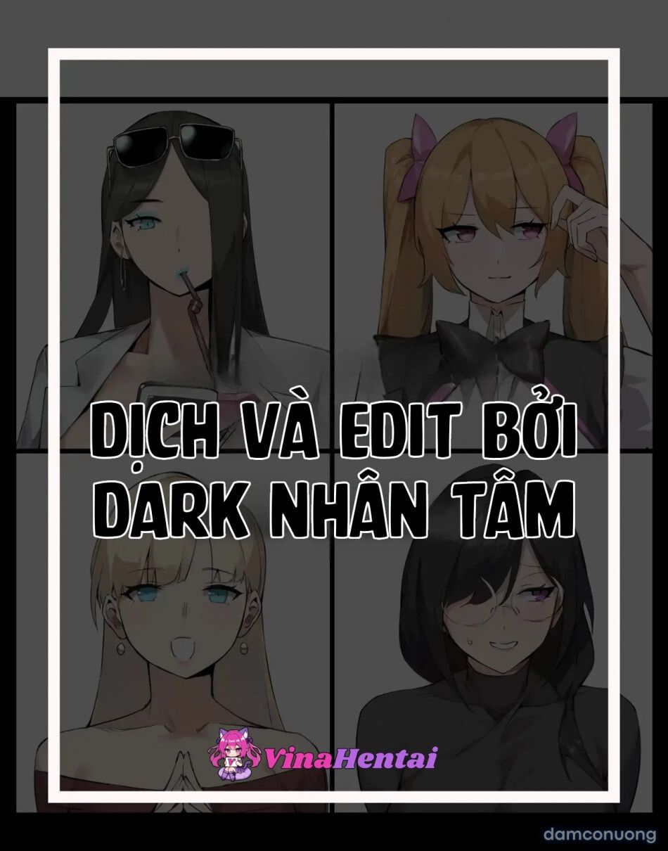 đọc truyện Tiệc Trà Của Hội Chị Em Chương 2 ảnh 20 tại Thiên Thai Truyện