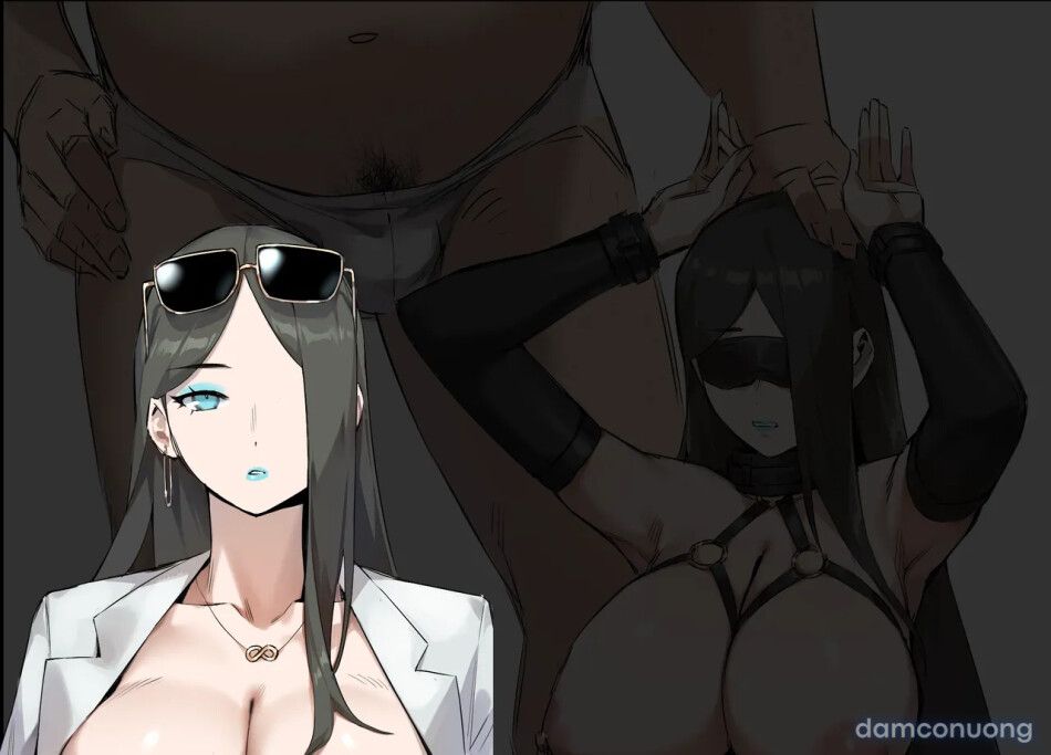 đọc truyện Tiệc Trà Của Hội Chị Em Chương 2 ảnh 11 tại Thiên Thai Truyện