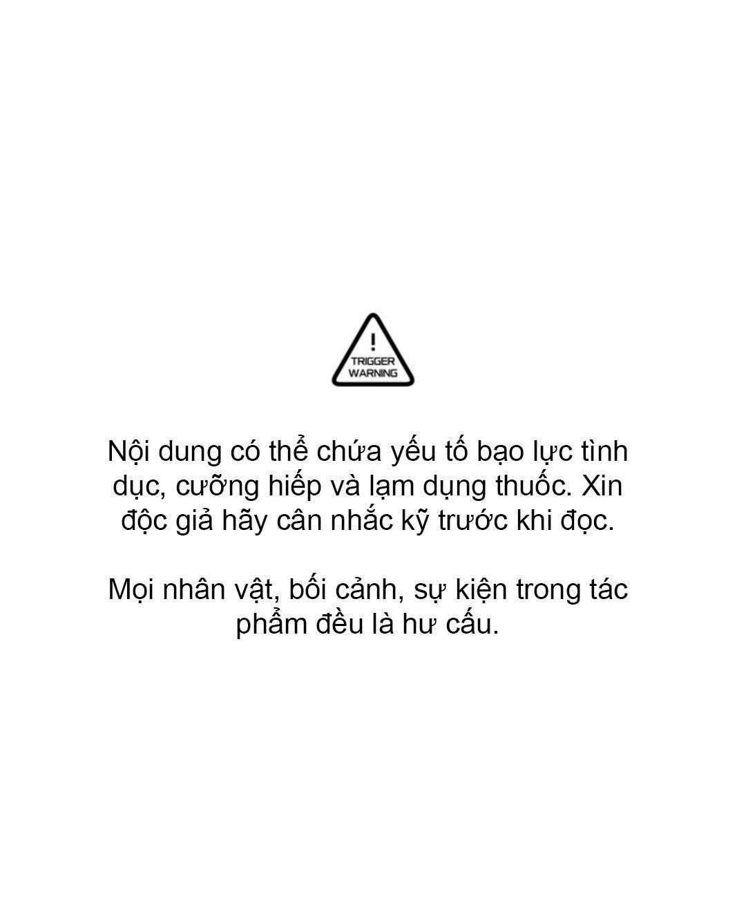 đọc truyện Tiệm Bánh Nóng Bỏng Và Gợi Cảm Chương 13 ảnh 2 tại Truyện Dạ Ký