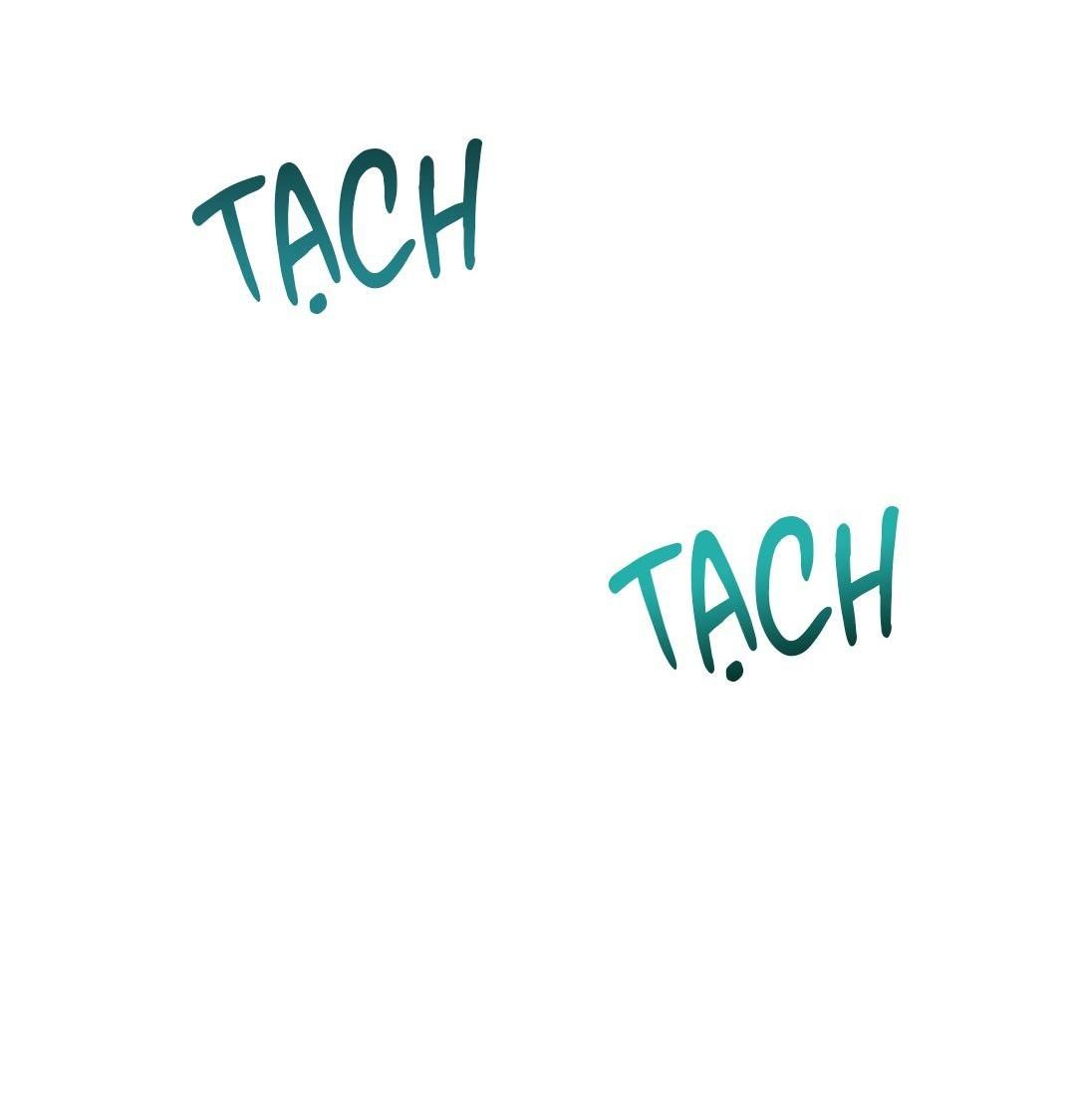 đọc truyện Tiệm Bánh Nóng Bỏng Và Gợi Cảm Chương 13 ảnh 32 tại Truyện Dạ Ký