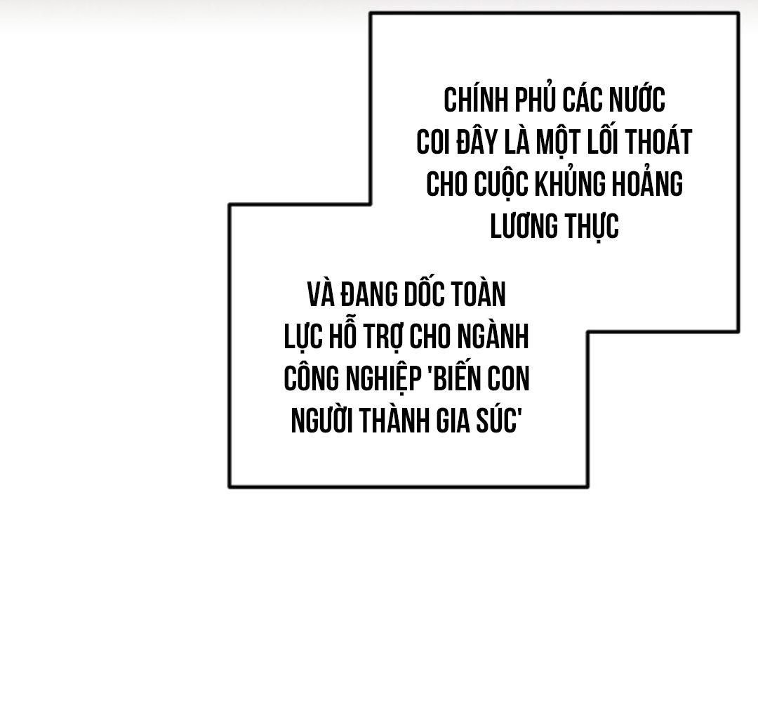 đọc truyện Tiệm Bánh Nóng Bỏng Và Gợi Cảm Chương 13 ảnh 7 tại Truyện Dạ Ký