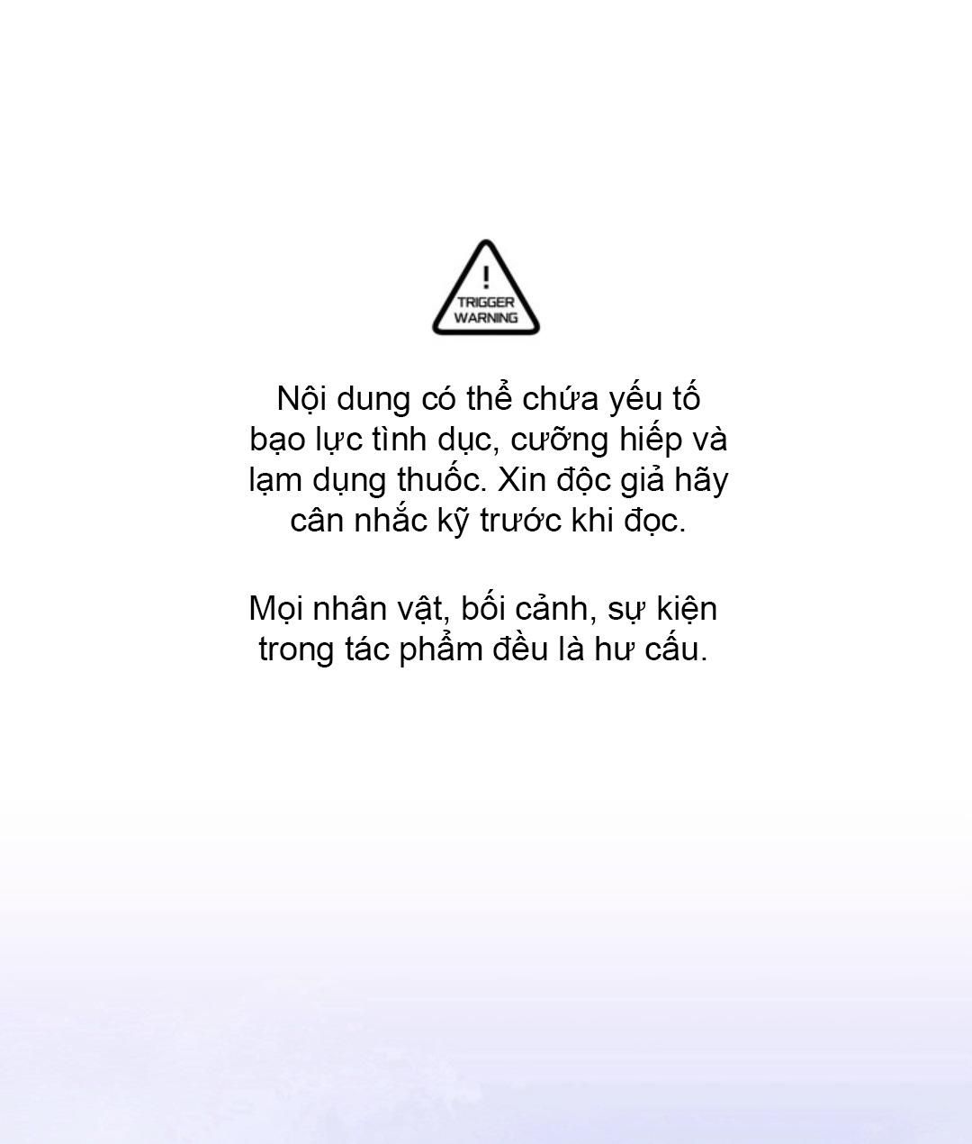 đọc truyện Tiệm Bánh Nóng Bỏng Và Gợi Cảm Chương 14 ảnh 2 tại Truyện Dạ Ký
