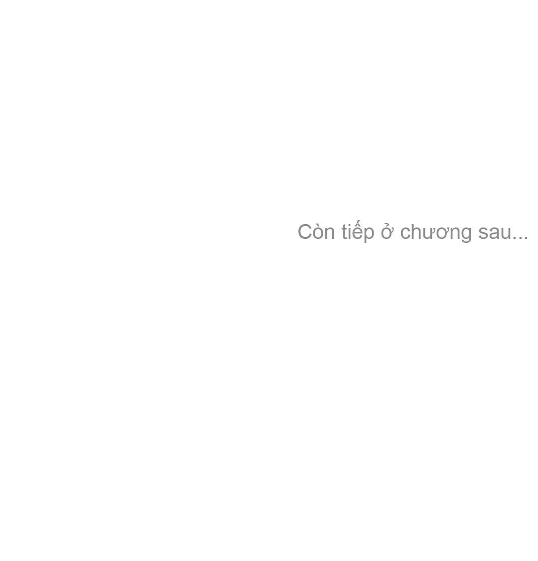 đọc truyện Tiệm Bánh Nóng Bỏng Và Gợi Cảm Chương 14 ảnh 64 tại Truyện Dạ Ký