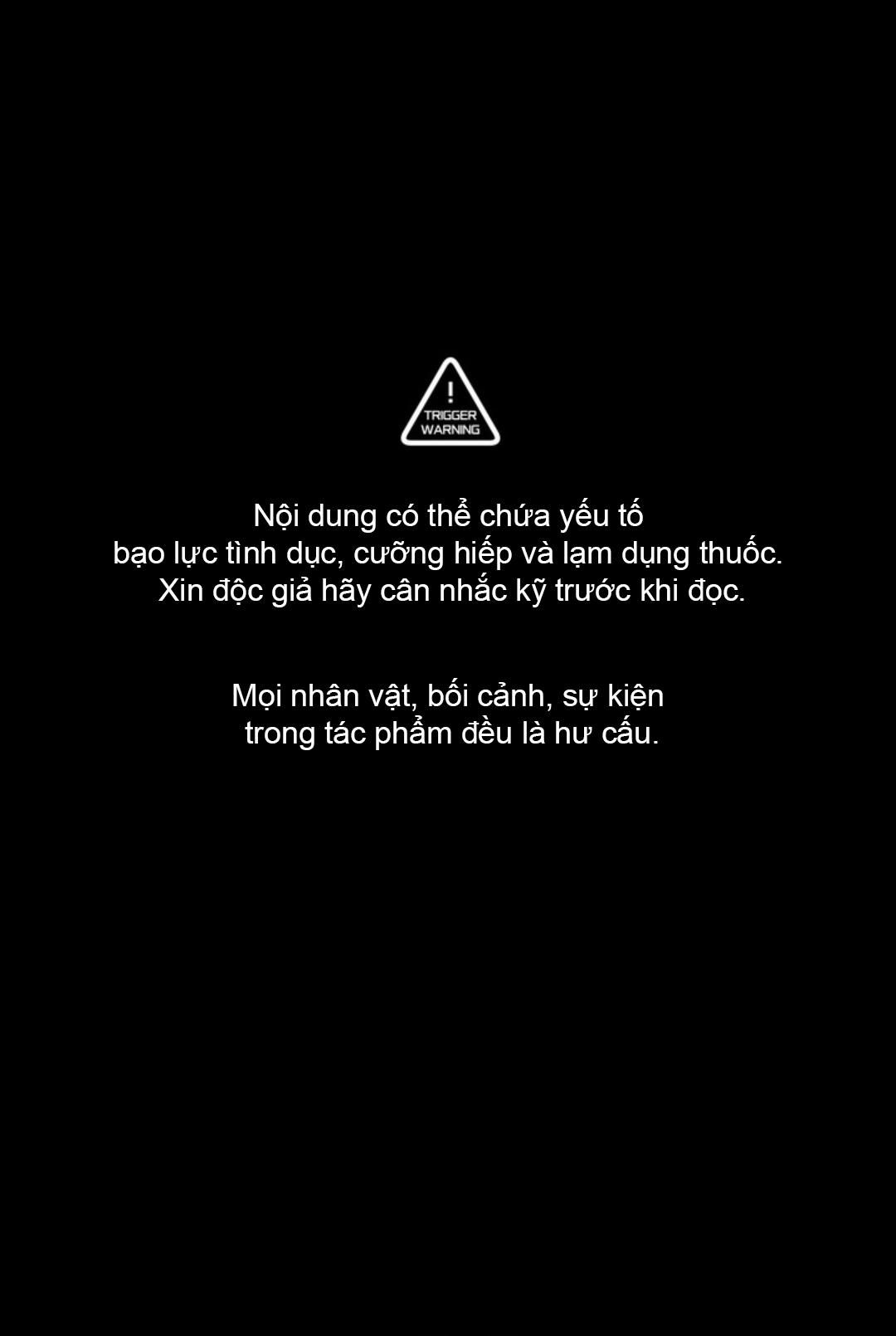 đọc truyện Tiệm Bánh Nóng Bỏng Và Gợi Cảm Chương 15 ảnh 2 tại Truyện Dạ Ký
