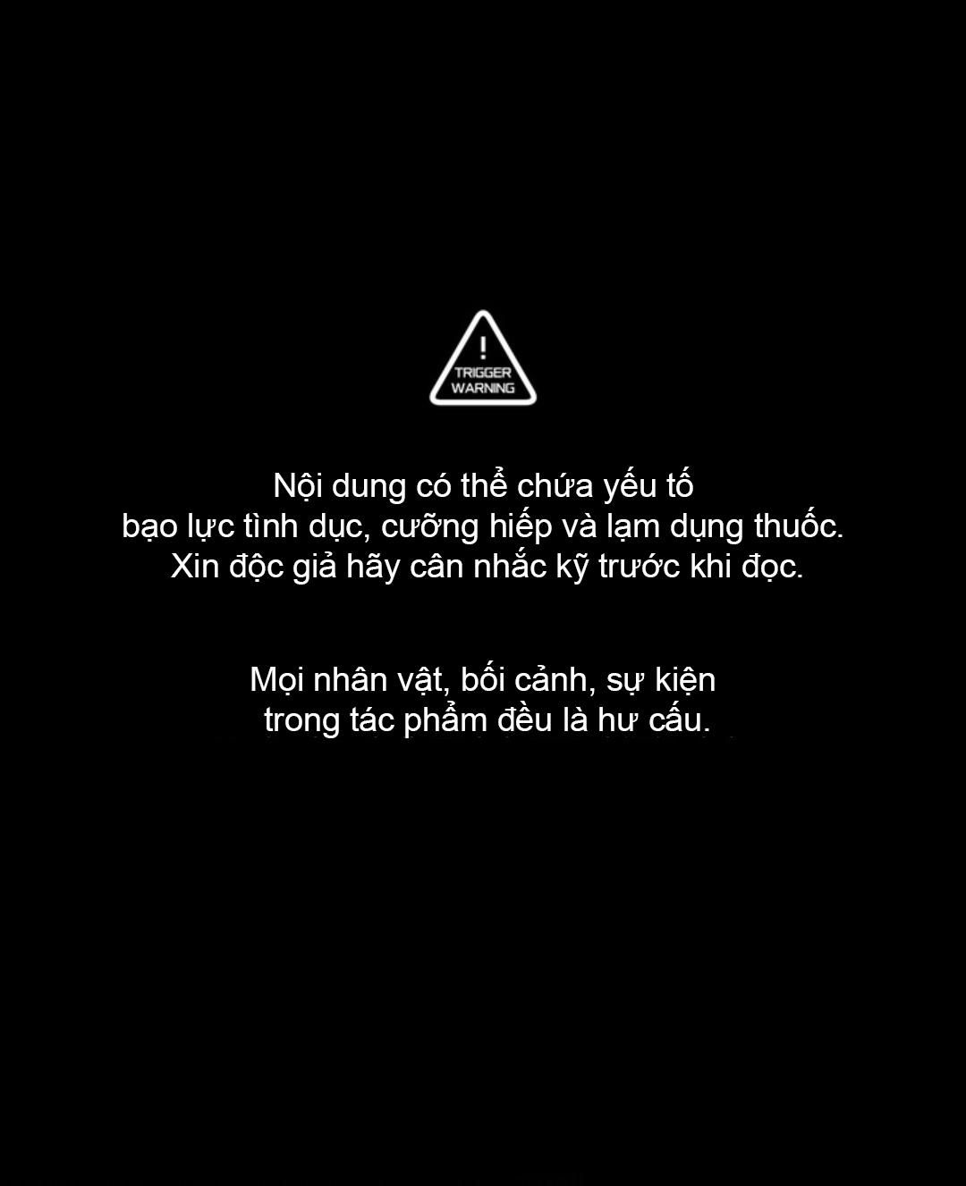 đọc truyện Tiệm Bánh Nóng Bỏng Và Gợi Cảm Chương 16 ảnh 2 tại Thiên Thai Truyện