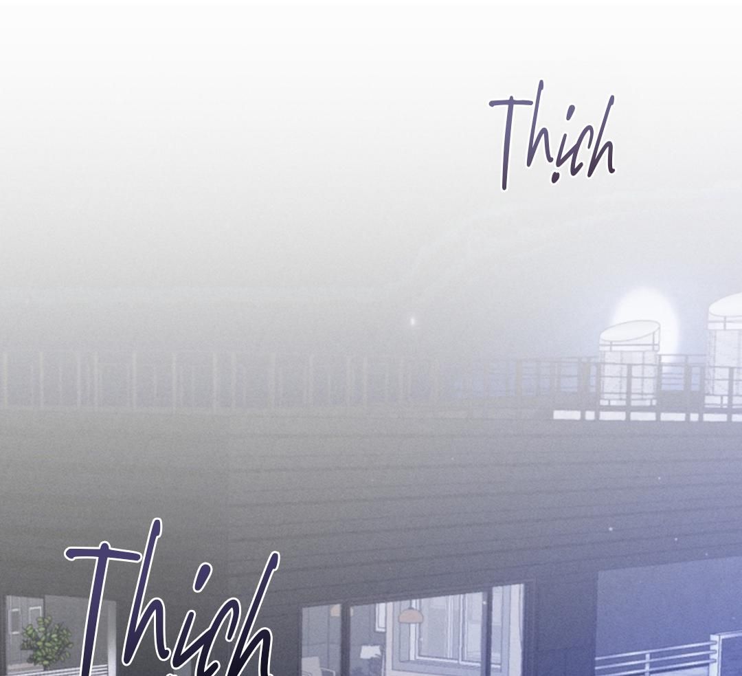 đọc truyện Tiệm Bánh Nóng Bỏng Và Gợi Cảm Chương 17 ảnh 17 tại Truyện Dạ Ký
