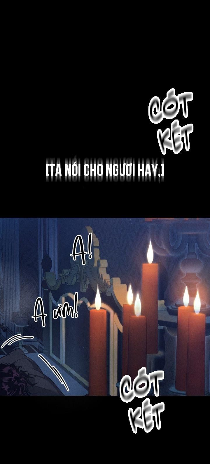 đọc truyện Tiệm Bánh Nóng Bỏng Và Gợi Cảm Chương 22 ảnh 1 tại Truyện Dạ Ký