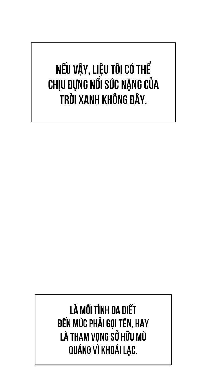 đọc truyện Tiệm Bánh Nóng Bỏng Và Gợi Cảm Chương 22 ảnh 31 tại Truyện Dạ Ký