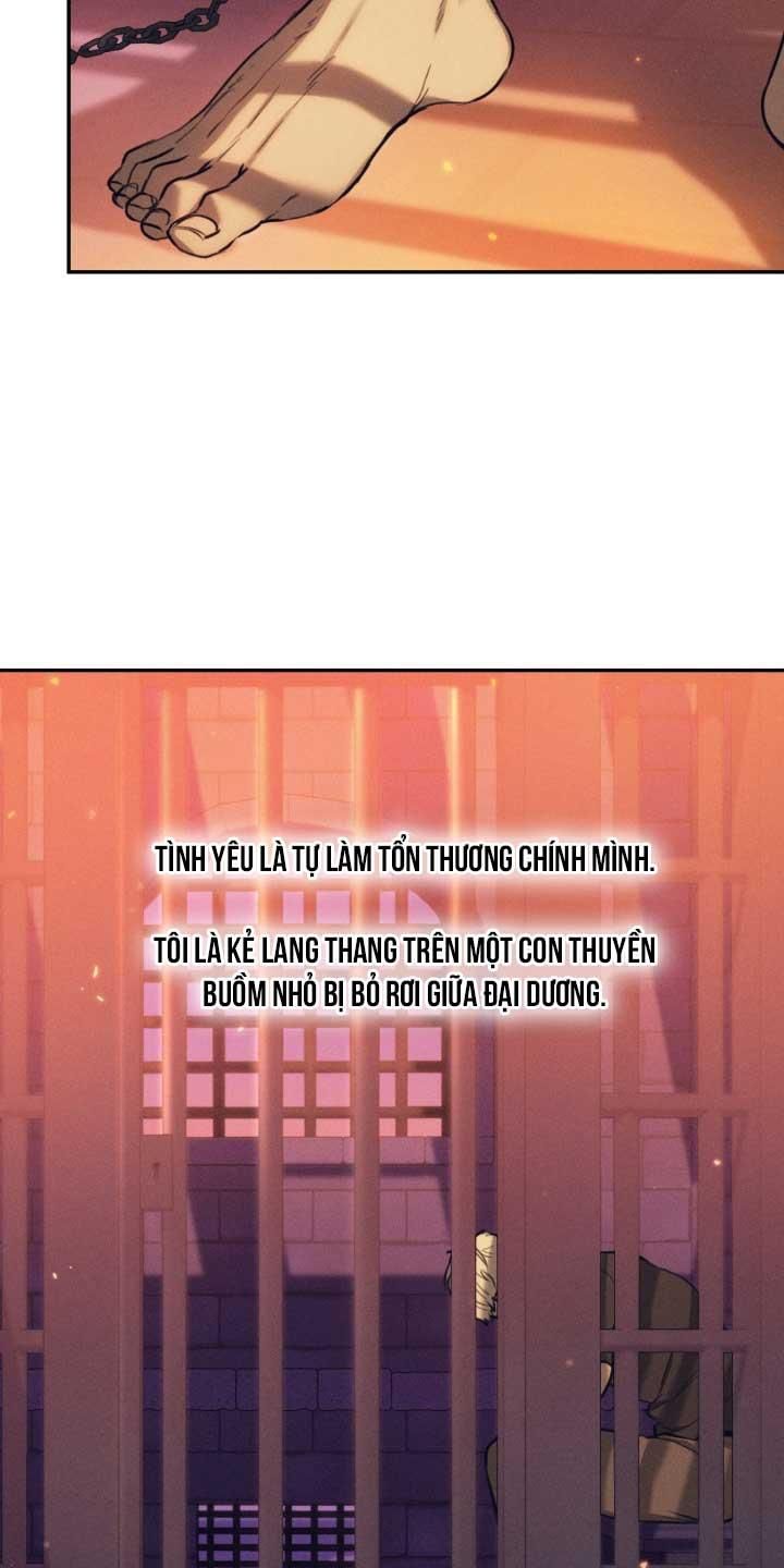 đọc truyện Tiệm Bánh Nóng Bỏng Và Gợi Cảm Chương 25 ảnh 25 tại Truyện Dạ Ký