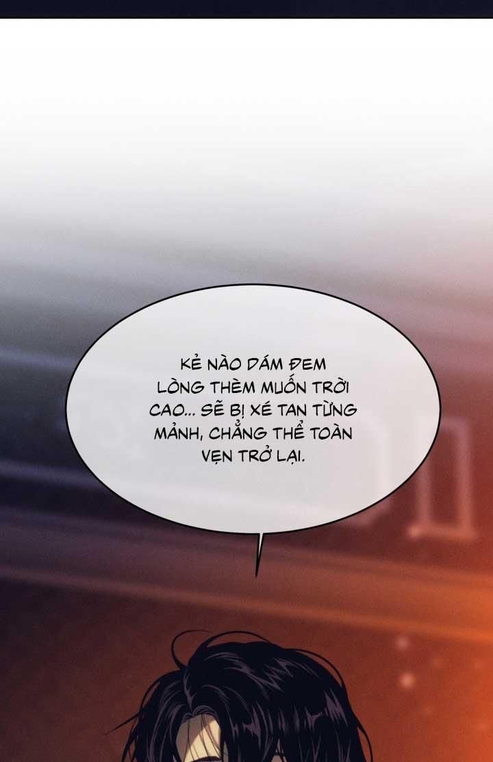 đọc truyện Tiệm Bánh Nóng Bỏng Và Gợi Cảm Chương 25 ảnh 74 tại Truyện Dạ Ký