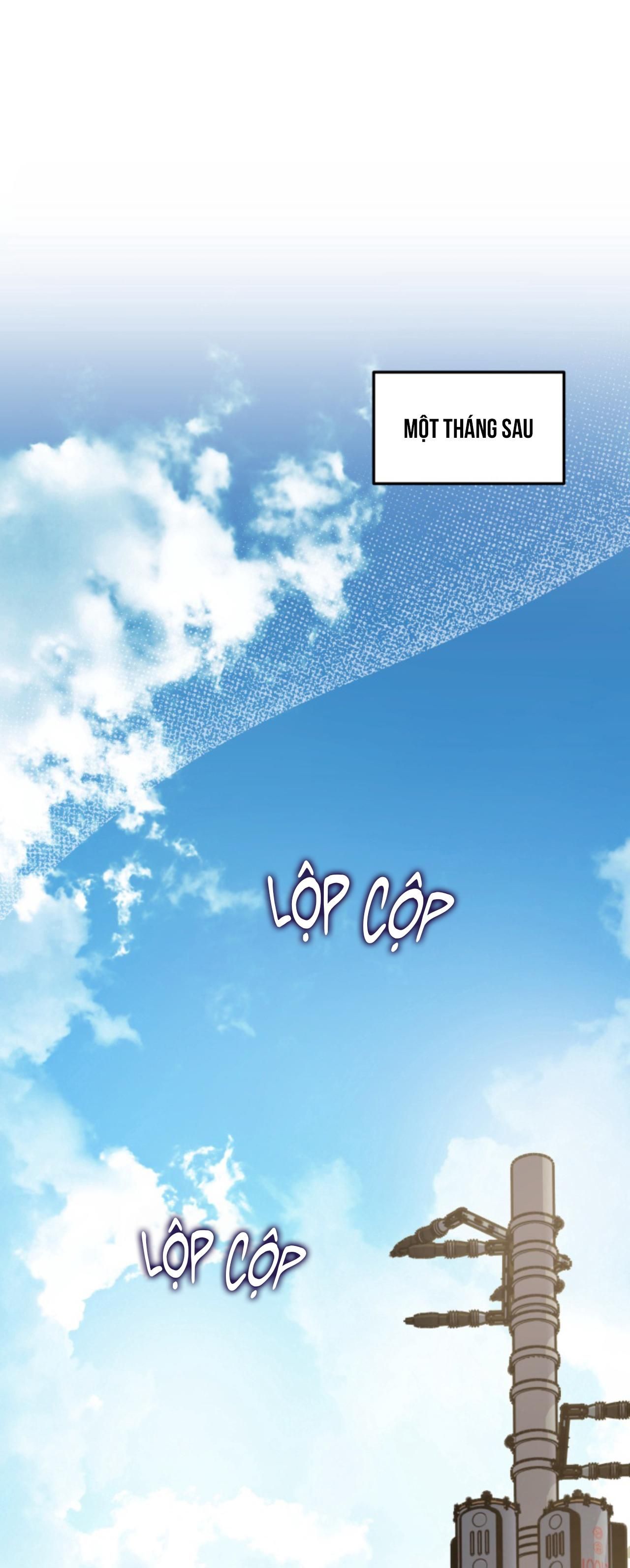 đọc truyện Tiệm Bánh Nóng Bỏng Và Gợi Cảm Chương 26 ảnh 3 tại Thiên Thai Truyện