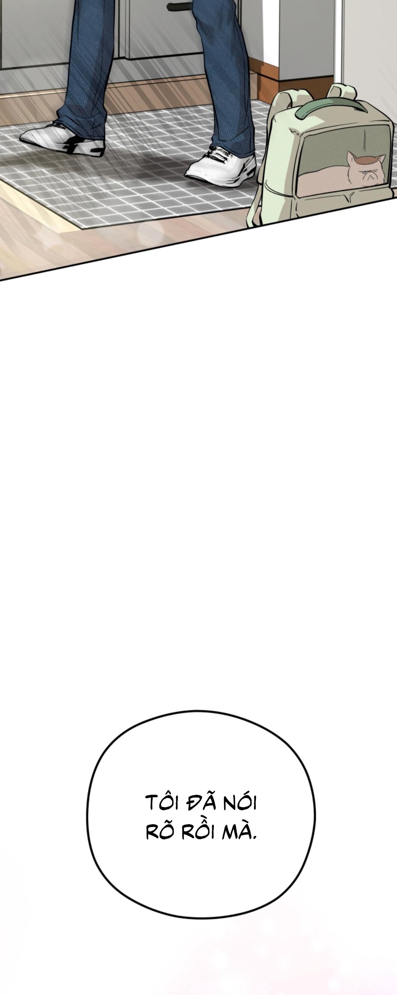 đọc truyện Tiệm Bánh Nóng Bỏng Và Gợi Cảm Chương 26 ảnh 13 tại Thiên Thai Truyện