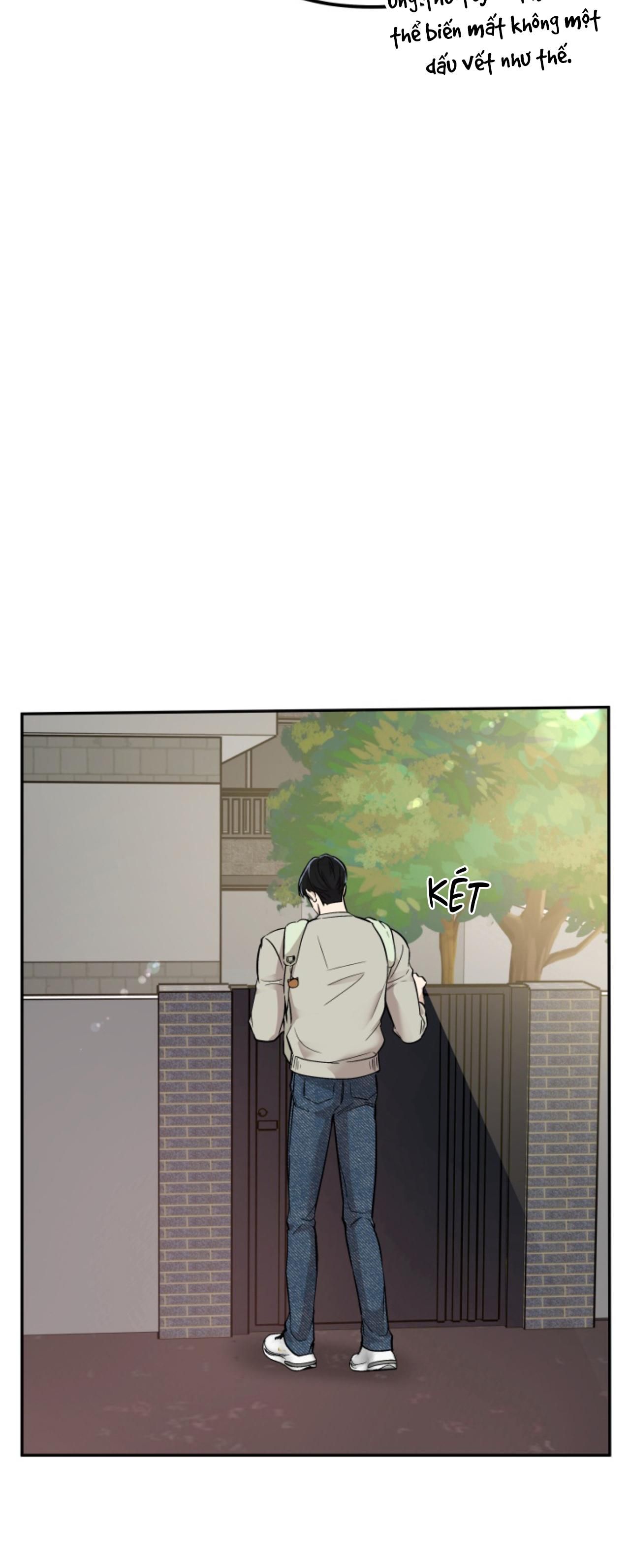 đọc truyện Tiệm Bánh Nóng Bỏng Và Gợi Cảm Chương 26 ảnh 7 tại Thiên Thai Truyện