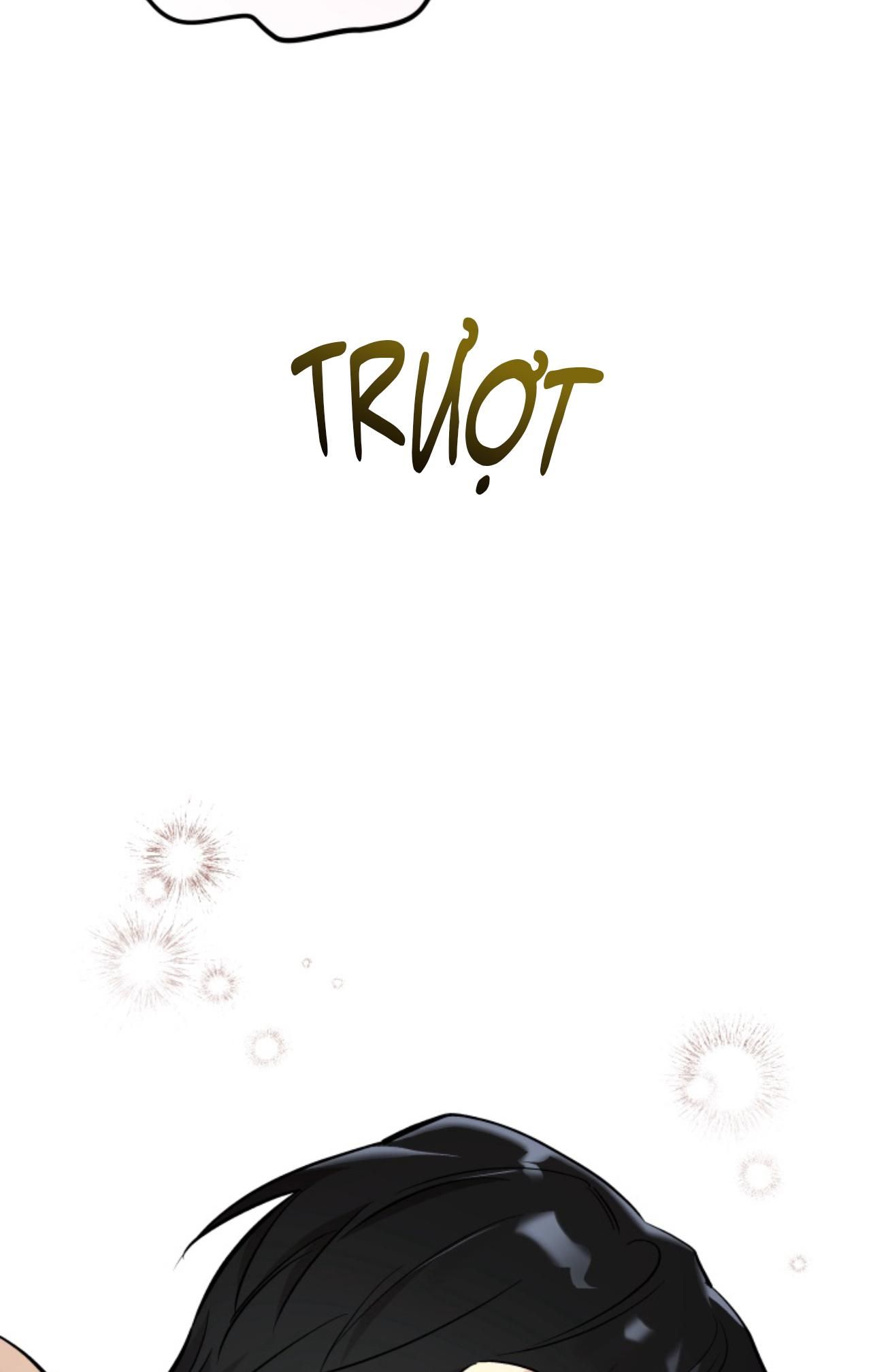 đọc truyện Tiệm Bánh Nóng Bỏng Và Gợi Cảm Chương 26 ảnh 76 tại Thiên Thai Truyện