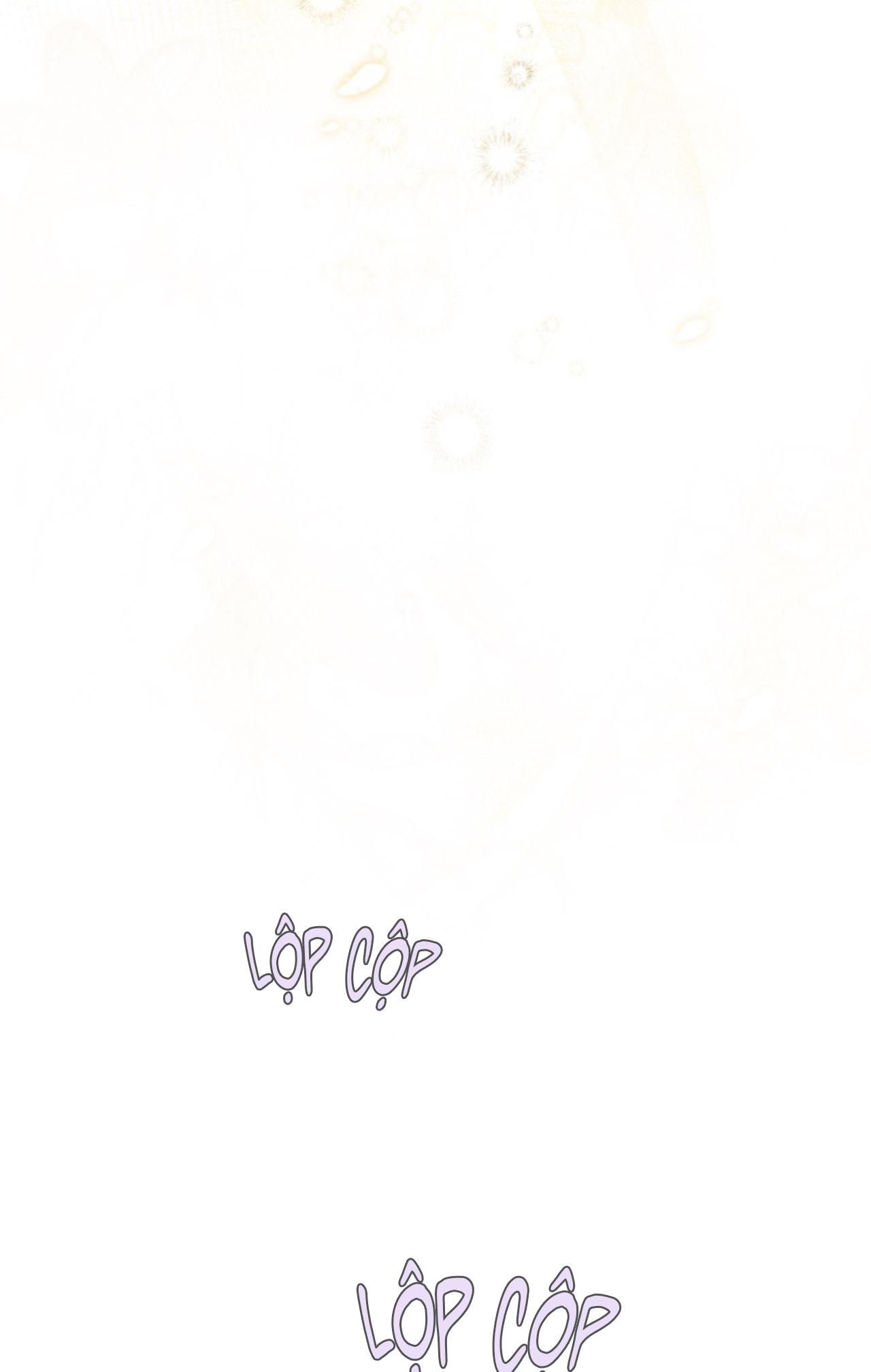 đọc truyện Tiệm Bánh Nóng Bỏng Và Gợi Cảm Chương 26 ảnh 79 tại Thiên Thai Truyện