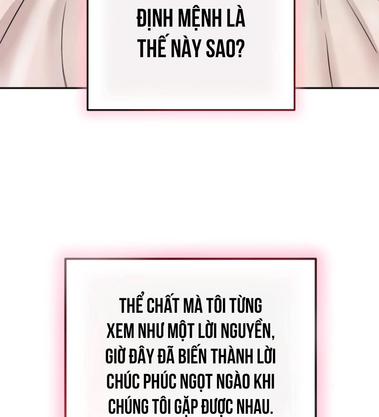 đọc truyện Tiệm Bánh Nóng Bỏng Và Gợi Cảm Chương 26 ảnh 86 tại Thiên Thai Truyện