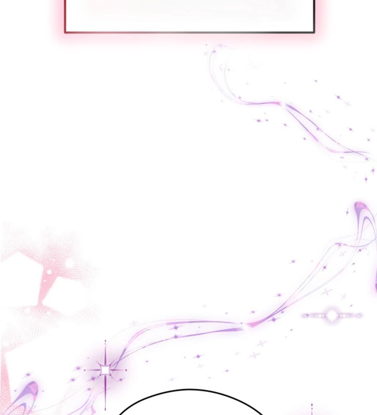 đọc truyện Tiệm Bánh Nóng Bỏng Và Gợi Cảm Chương 26 ảnh 87 tại Thiên Thai Truyện