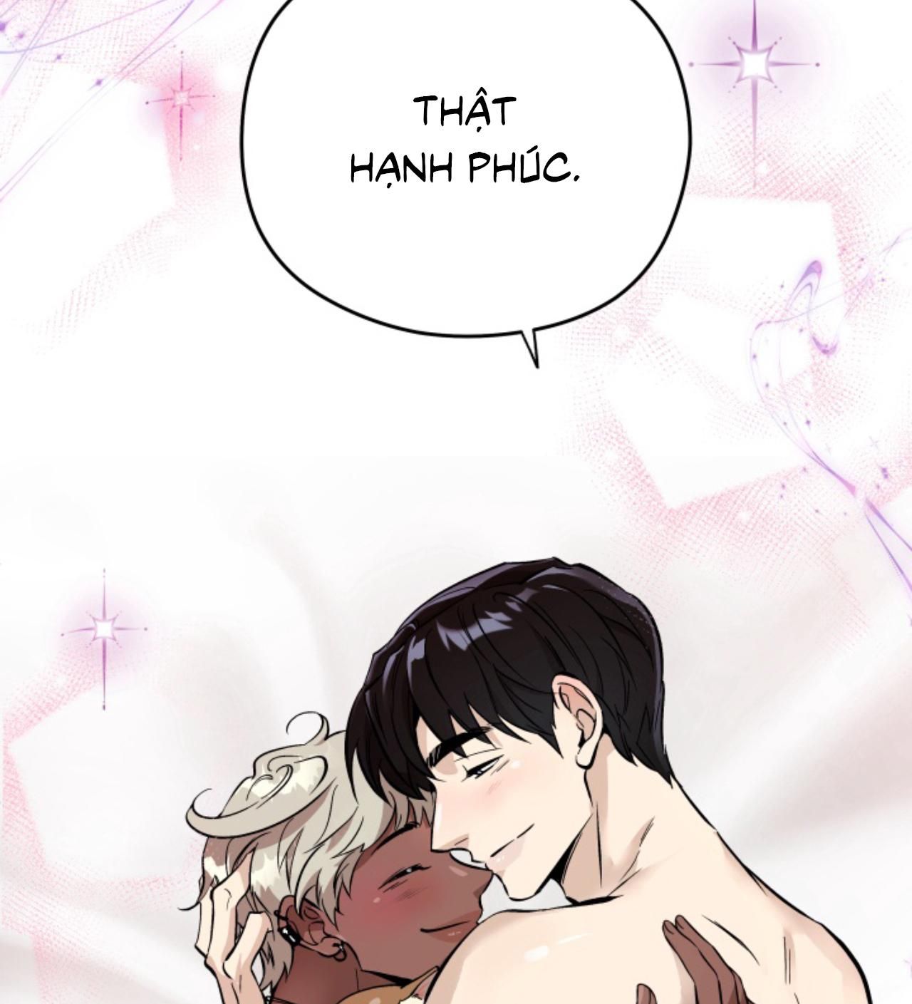 đọc truyện Tiệm Bánh Nóng Bỏng Và Gợi Cảm Chương 26 ảnh 88 tại Thiên Thai Truyện