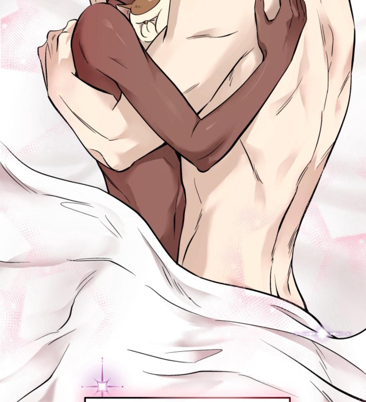 đọc truyện Tiệm Bánh Nóng Bỏng Và Gợi Cảm Chương 26 ảnh 89 tại Thiên Thai Truyện