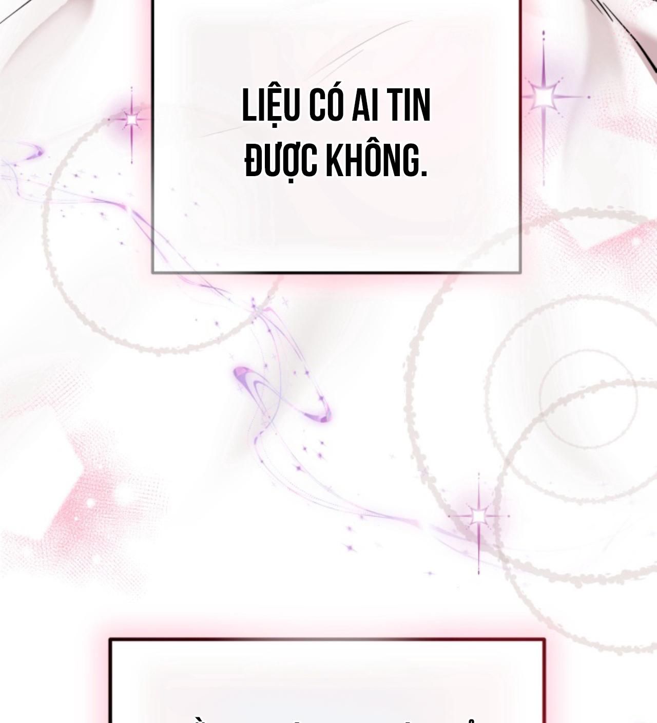 đọc truyện Tiệm Bánh Nóng Bỏng Và Gợi Cảm Chương 26 ảnh 90 tại Thiên Thai Truyện