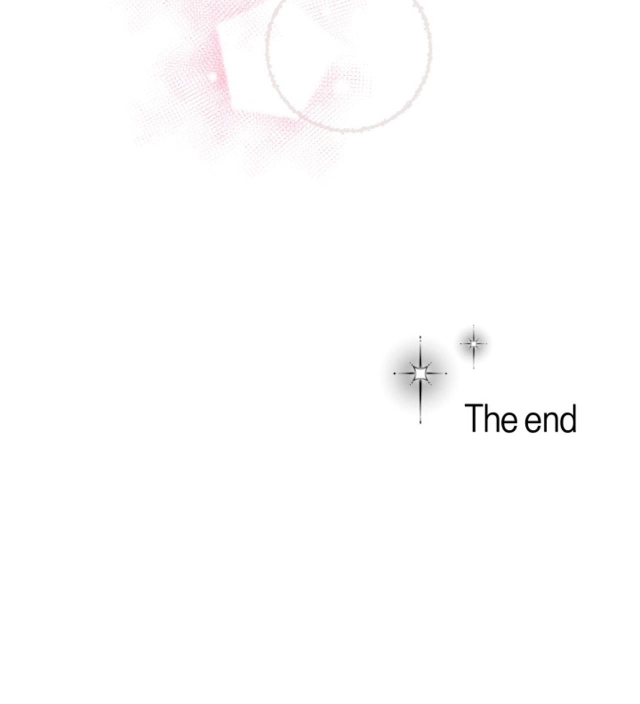 đọc truyện Tiệm Bánh Nóng Bỏng Và Gợi Cảm Chương 26 ảnh 92 tại Thiên Thai Truyện