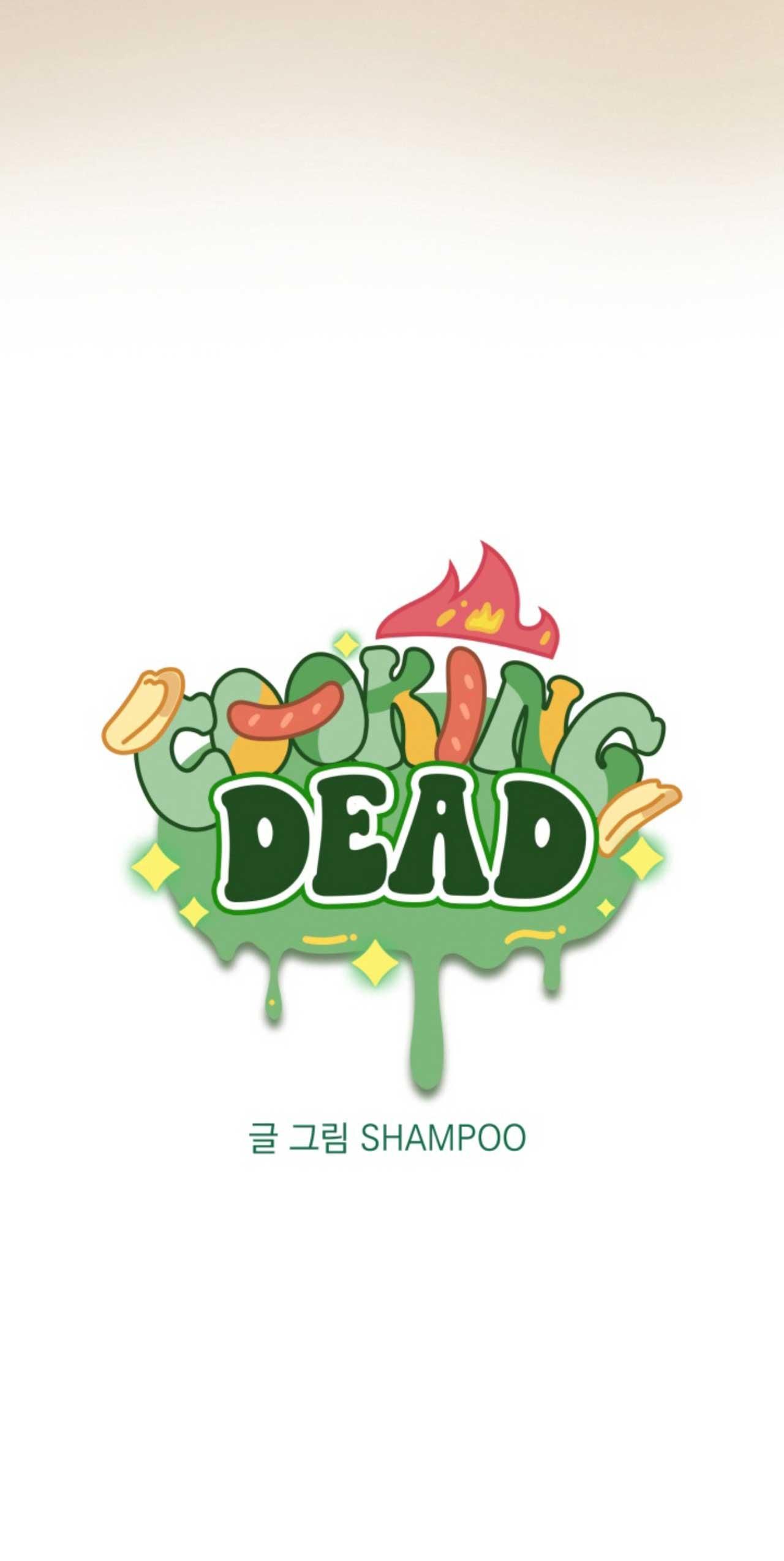 đọc truyện Tiệm Bánh Nóng Bỏng Và Gợi Cảm Chương 28 ảnh 7 tại Thiên Thai Truyện