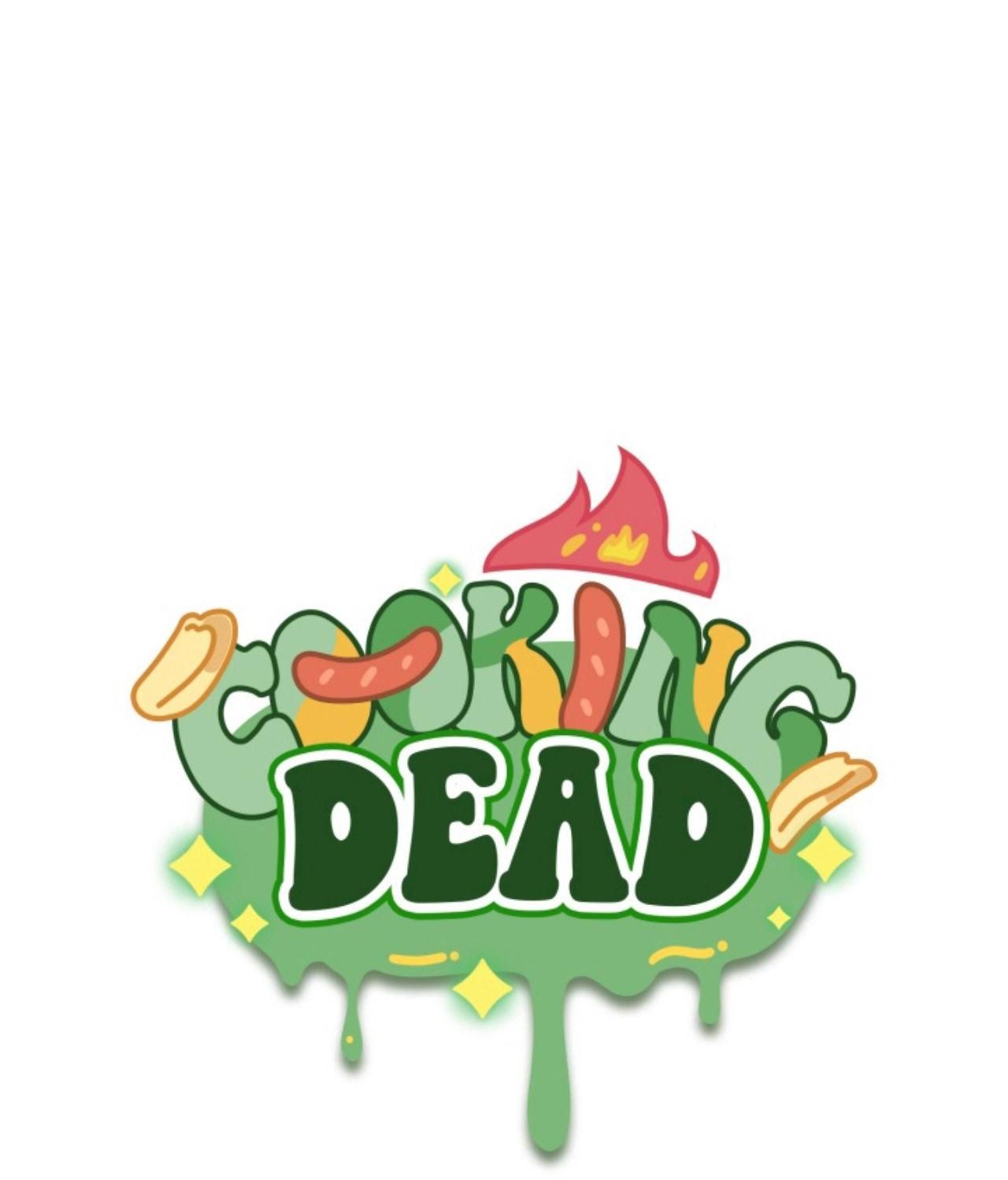 đọc truyện Tiệm Bánh Nóng Bỏng Và Gợi Cảm Chương 29 ảnh 6 tại Thiên Thai Truyện