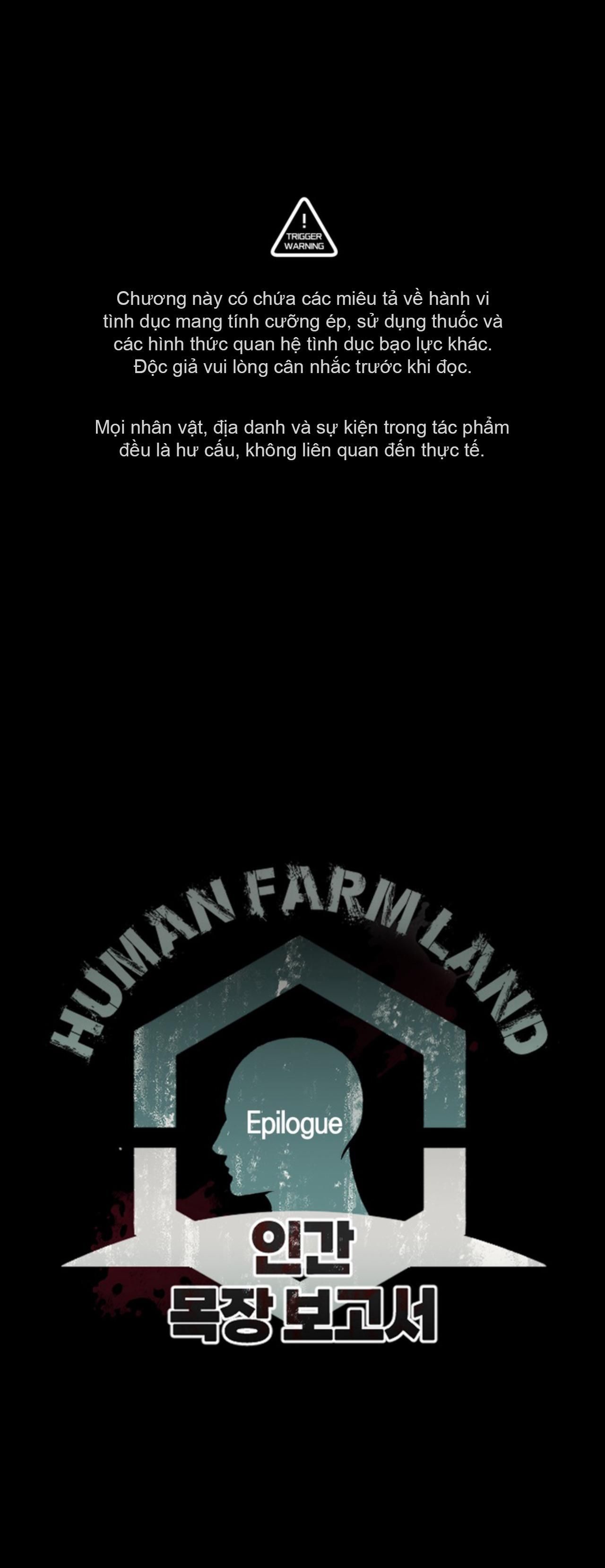 đọc truyện Tiệm Bánh Nóng Bỏng Và Gợi Cảm Chương 30 ảnh 3 tại Thiên Thai Truyện