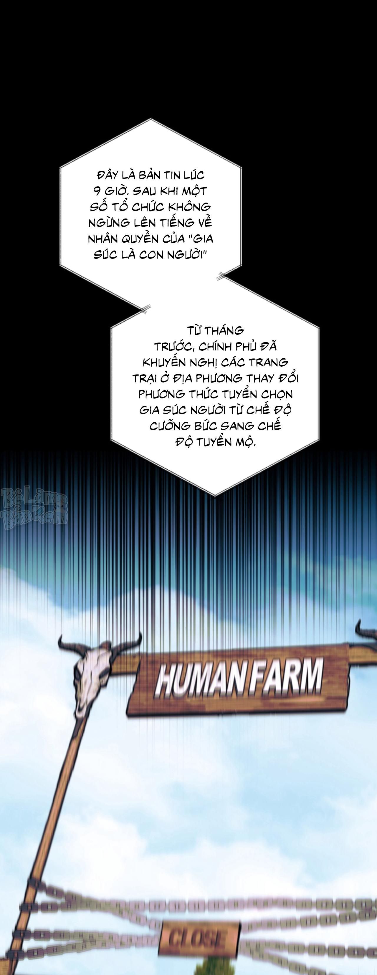 đọc truyện Tiệm Bánh Nóng Bỏng Và Gợi Cảm Chương 30 ảnh 4 tại Thiên Thai Truyện