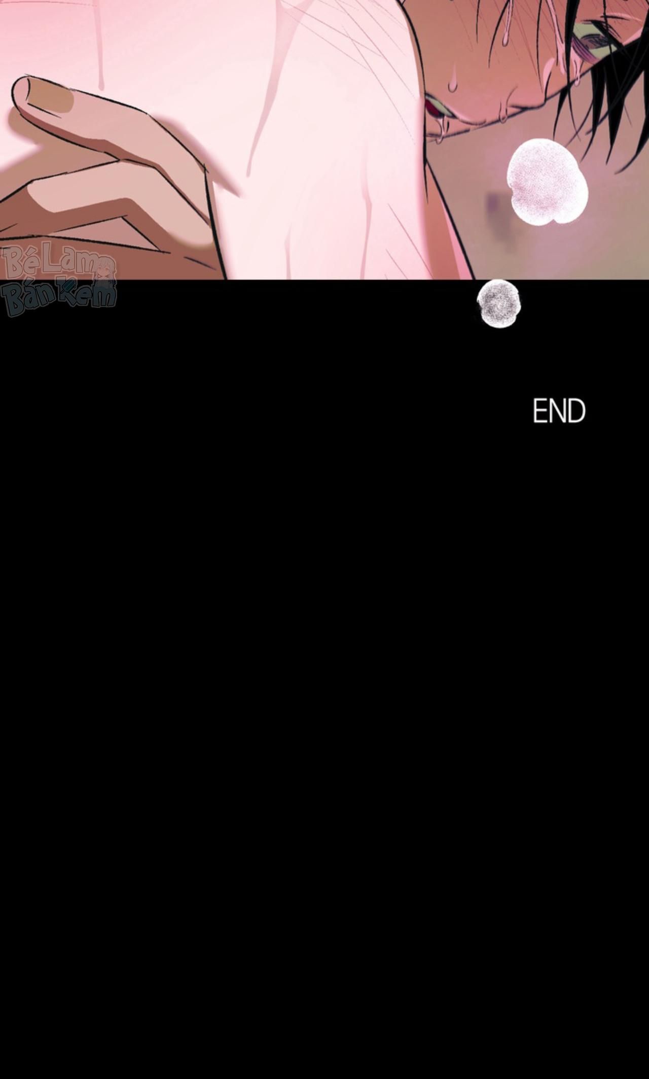 đọc truyện Tiệm Bánh Nóng Bỏng Và Gợi Cảm Chương 30 ảnh 56 tại Thiên Thai Truyện