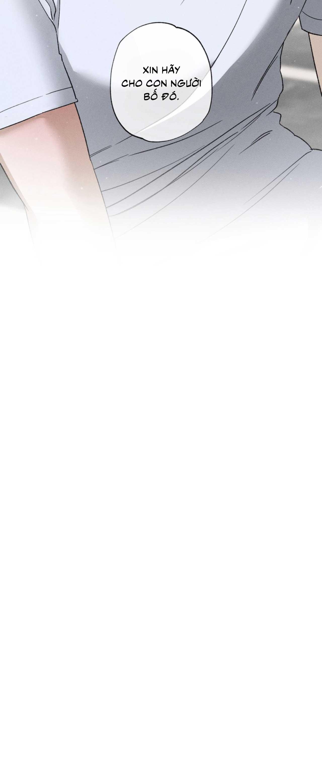 đọc truyện Tiệm Bánh Nóng Bỏng Và Gợi Cảm Chương 31 ảnh 37 tại Thiên Thai Truyện