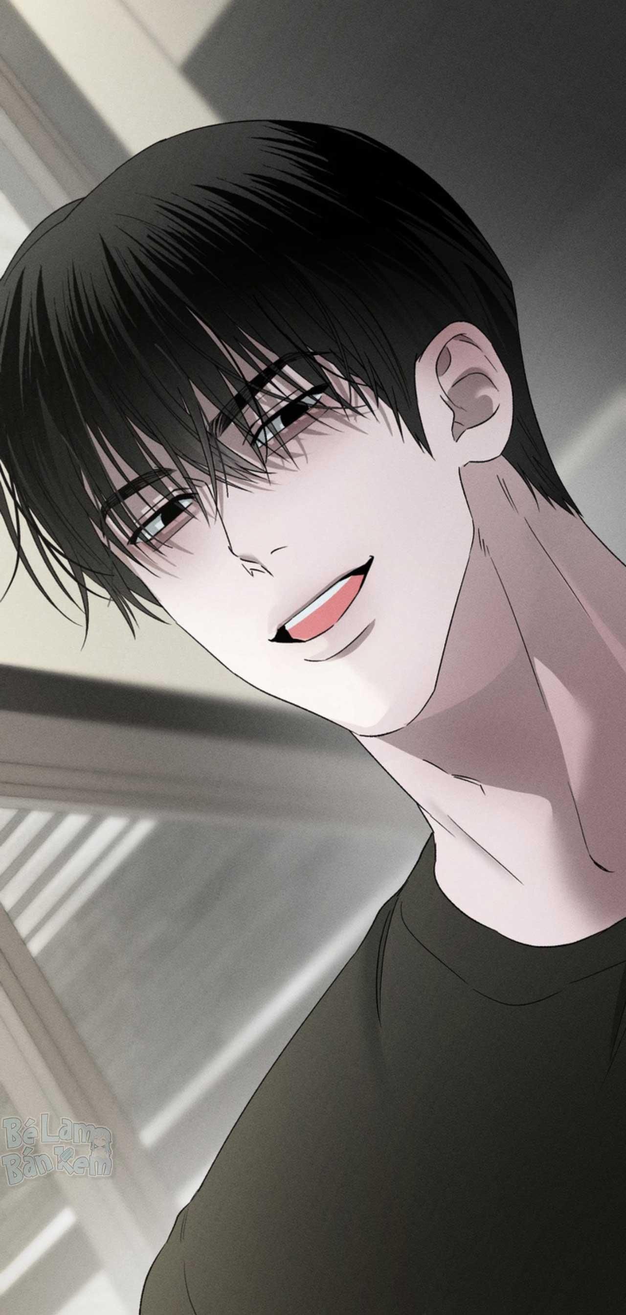 đọc truyện Tiệm Bánh Nóng Bỏng Và Gợi Cảm Chương 32 ảnh 14 tại Thiên Thai Truyện