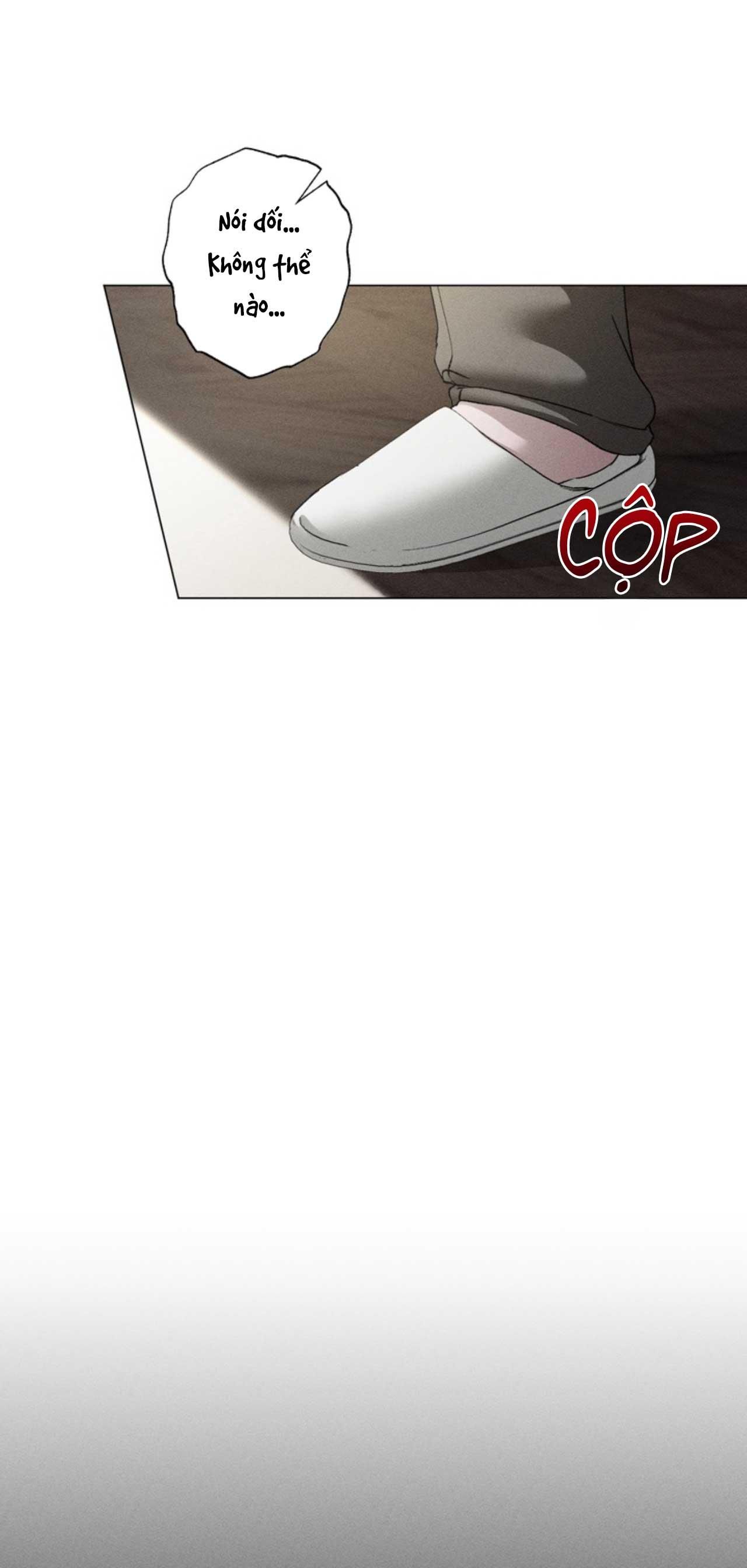 đọc truyện Tiệm Bánh Nóng Bỏng Và Gợi Cảm Chương 32 ảnh 22 tại Thiên Thai Truyện