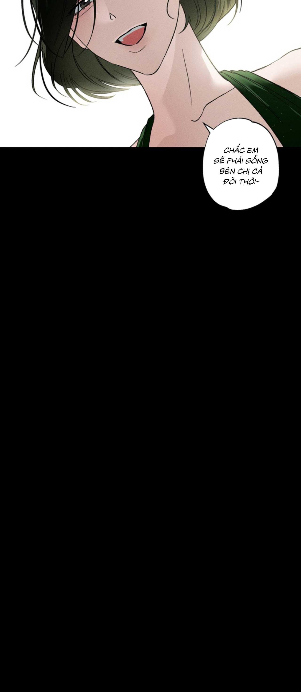 đọc truyện Tiệm Bánh Nóng Bỏng Và Gợi Cảm Chương 32 ảnh 32 tại Thiên Thai Truyện